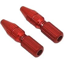 その他 ly06 ZX C-PL | ケンコー・トキナー